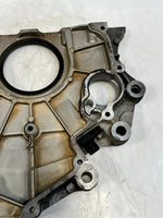 Load image into Gallery viewer, 2010-2016 BMW X1 Mini R55 R56 R57 1.6 D N47C16A N47 Timing Chain Cover 7812888