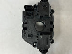 Bild in die Galerieansicht laden, 11-18 BMW X3 F15 F25 F48 Steering Column Clock Spring Switch Assembly 9330569 