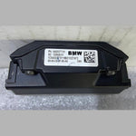 Load image into Gallery viewer, OEM BMW 3 Series G20 Front Windshield Lane Assit Camera 5A03277