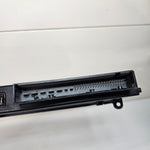 قم بتحميل الصورة إلى عارض الصور، 2006 BMW 325i Body Control Module Junction Box 6983303 OEM