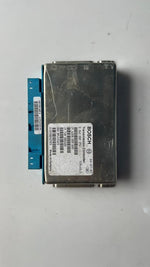 Load image into Gallery viewer, BMW Gearbox Transmission Controller Unit 260002591 4.4 models