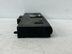 Load image into Gallery viewer, 2004 BMW 525i 5-Series E60 E61 530I 540I Heated Seat DSC Switch Panel 6949445 