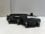 قم بتحميل الصورة إلى عارض الصور، 2014-2019 BMW Mini Cooper B38 WHEELARCH Timing Chain Cover 8512597 