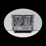 Load image into Gallery viewer, 5A14628-2019-2021 BMW 330i G20 B48 Engine Control Unit Module DME OEM