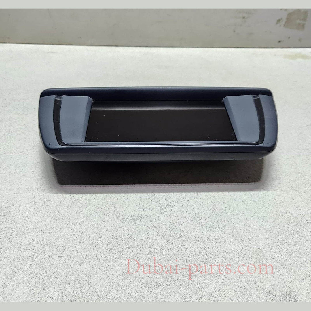 Genuine BMW Navigation Information Display Screen 9270393 F30 F31 F36 F80 F82
