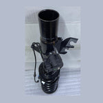 Bild in die Galerieansicht laden, OEM BMW X5 G05 LCI X6 G06 LCI Spring Strut Front Left VDC 5A45211