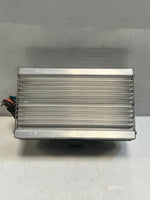 Load image into Gallery viewer, 2011-2013 BMW 528i F10 F11 5 Series HARMAN BECKER Audio Amplifier 9233592 OEM