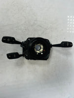 قم بتحميل الصورة إلى عارض الصور، 2007-2013 BMW X5 E70 Steering Column Switch Module 9164419 OEM