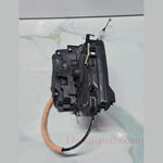 Bild in die Galerieansicht laden, BMW 540I G30 FRONT RIGHT DOOR LOCK LATCH ACTUATOR 7477688 OEM