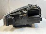 Load image into Gallery viewer, 2014-2017 BMW X3 F25 LCI Right Headlight + MODULE 7410844 ECE OEM
