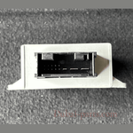 Load image into Gallery viewer, BMW E92 328XI AWD N51 MSV80.1 ECU DME CAS KEY UNIT SET OEM 7594485