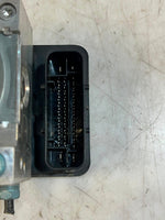 Load image into Gallery viewer, 2014 BMW 3 Series F20 F30 F31 328i ABS Pump Module 6858953 OEM