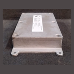 Bild in die Galerieansicht laden, BMW E65 E66 745i 745Li 750Li TELEPHONE TRANSMITTER RECEIVER - 6924807