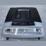 Load image into Gallery viewer, OEM BMW 2 SERIES X1 F48 FRONT ROOF READING LIGHT LAMP E1072166