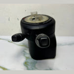 Load image into Gallery viewer, Mercedes-Benz Steering Angle Sensor A 212 900 74 02