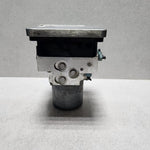 Load image into Gallery viewer, 2018-2021 BMW X4 Abs Pump Module 6896980 X3 G01 G02 740i and 530i