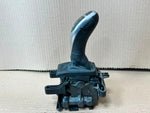 Load image into Gallery viewer, 2013 BMW 5' F10 F11 F12 535i Gear Shift Selector SWITCH 9296907 OEM