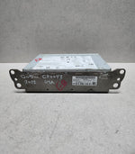 Bild in die Galerieansicht laden, 2022 BMW M340i Audio Radio Navigation Receiver Module 5A59176 M340i and 530i 