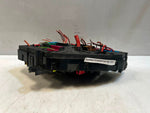 قم بتحميل الصورة إلى عارض الصور، 2015-2017 BMW X3 F25 X4 F26 Rear Fuse Box Power Distribution Module 9315151