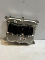 Load image into Gallery viewer, BMW F20 F21 F30 N13 Engine Control Unit DME ECU ONLY 8610484 OEM