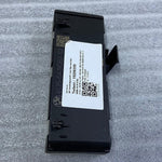 Load image into Gallery viewer, OEM BMW F40 G15 G30 G31 G22 X4 M F98 Tailgate Lift Control Unit Module 5A19DB2