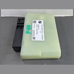 قم بتحميل الصورة إلى عارض الصور، OEM BMW 1 SERIES F40 1.5 F44 ADBLUE CONTROL MODULE 5A0E219 USED