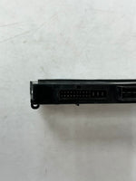 Bild in die Galerieansicht laden, 2015 BMW M5 F10 F11 F04 F06 F12 Body Control Module junction box JBE 9361116 OEM
