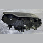 Bild in die Galerieansicht laden, OEM BMW 2 SER G42 M2 LED HEADLIGHT LEFT Passenger Side LHD 8083637 No module