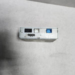 Load image into Gallery viewer, Benz Tv Tuner A2128704389 W212 E-Class and W204 C-Class