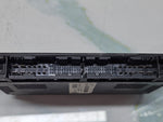Bild in die Galerieansicht laden, BMW E90, E87, E92,E93 Footwell Light Control Module 9230450 OEM USED