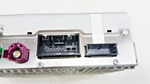Load image into Gallery viewer, BMW 3 SERIES G21 2020 HARMAN RADIO RECIEVER HIGH 3 HEADUNIT CI 5A29249
