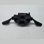 Bild in die Galerieansicht laden, 9436664-BMW G14 G15 G20 G22 Steering Column Switch Unit OEM