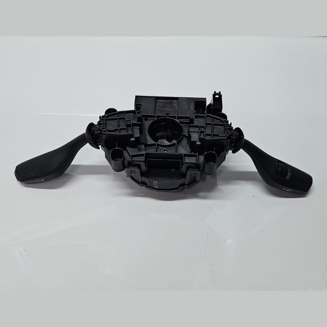 9436664-BMW G14 G15 G20 G22 Steering Column Switch Unit OEM