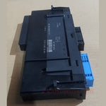 قم بتحميل الصورة إلى عارض الصور، BMW E81 E82 E84 E87 E88 E90 E91 E92 Junction Box Body Control Unit 9267205