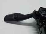 Bild in die Galerieansicht laden, 9436664-2018-2022 BMW X5 G05 RHD Switch Unit Steering Column OEM