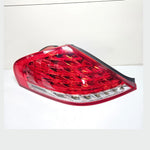 Load image into Gallery viewer, 2006-2010 BMW E63 E64 M6 Left Tail Light 7177069