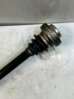 Load image into Gallery viewer, 2003-2022 BMW X3 E83 LCI Rear Right Cv Axle Shaft 7524042 OEM