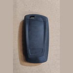 Load image into Gallery viewer, OEM BMW 320D GT F34 N47N M SPORT ENGINE CONTROL UNIT ECU KIT + KEY DDE 8579480