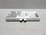 Load image into Gallery viewer, BMW Atm Telematics Control Module 8734743 F30 F45 F48 X1 G11 G20 G30 and X4