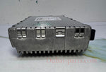 Load image into Gallery viewer, Mercedes-Benz W166 C Class Coupe C204 W204 DAB Module A166 9003407 OEM