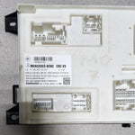 Load image into Gallery viewer, 2014-2018 Mercedes-Benz GLA250 Body Control Module A1569005303 CLA250 GLA class