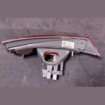 Load image into Gallery viewer, BMW X1  E84 RIGHT TRUNK LID MOUNTED TAIL LIGHT LAMP 2990114