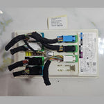 Load image into Gallery viewer, OEM BMW G07 BMW X7 30dX MAY 2022 ENGINE CONTROL ECU KIT DDE BOSCH 7828780 RHD