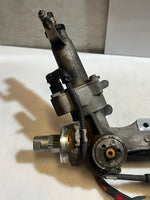 Load image into Gallery viewer, 2012-2019 BMW 1' 3' F30 F31 F32 F36 F20 F21 Steering Rack RC 6862290 OEM