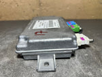 Load image into Gallery viewer, 15-20 Mercedes W205 Surround View Camera Control Module  A205 9002629 OEM