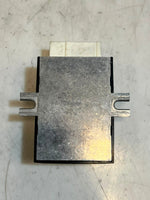 Load image into Gallery viewer, 2009-2010 BMW 7 Series F01 F02 760Li 740Li Fuel Pump Control Unit 7240390 OEM