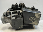 Load image into Gallery viewer, 1991 BMW 5' 325e E30 M20 E28 E34 Mass Air Flow Sensor 0280202083 OEM
