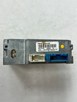 Bild in die Galerieansicht laden, BMW 5 Series E60 E61 Video Control Module Analog Electronic unit LEAR 6944676