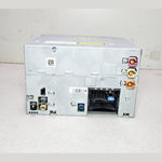 Load image into Gallery viewer, 9207454 BMW Navigation System Head Unit Cic High F01 F02 F06 F10 F11 F12 OEM