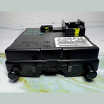 Load image into Gallery viewer, Mercedes Air Conditioning Control Module A0009008718 CLS